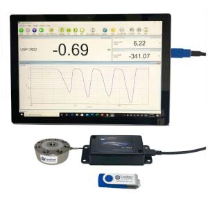 Buy cheap RSB6-2HKM-D1MU-LP-U from wholesalers