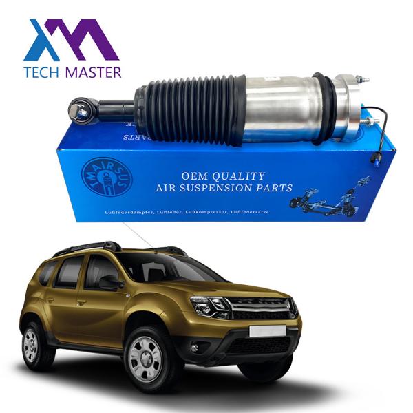 Quality Front Left Or Right Air Suspension Shock Absorber For Cadillac Escalade Tahoe Yukon 2021- OEM 85521597 85521598 for sale