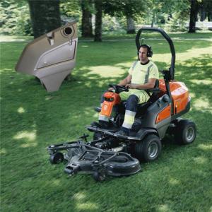 Buy cheap ISO9001 Certified Plastic LLDPE Rotational Molded Parts Weeding Machine Fuel Tank Part from wholesalers