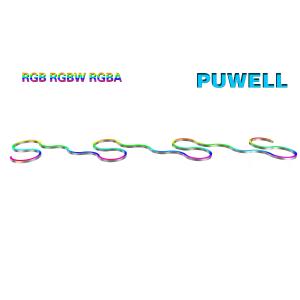 Buy cheap Vibration Resistant IP65 36W Contemporary Pendant Lights from wholesalers