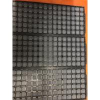 Buy cheap F28M35E20B C2000 Real-Time Microcontroller IC Texas Instruments MCU And Processor product
