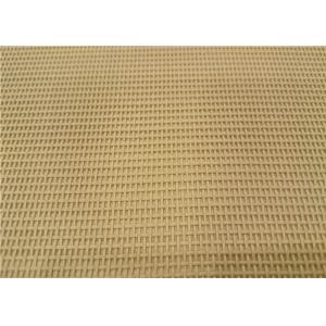 Buy cheap Eco - Friendly PVC Mesh Fabric For Outdoor Furniture Sunshade SGS from wholesalers