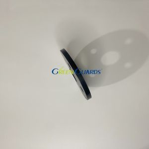 Buy cheap Lawn Mower Parts Coupling-Rubber G115-4523 Fits Toro Groundsmaster/Groundsmaster/Workman from wholesalers