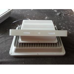 100 W flood light,suit for the country road