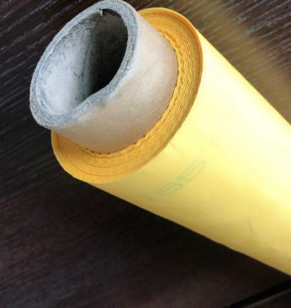 Buy cheap High Strength Silk Screen Printing Mesh 100T 110T 120T 140T Mesh Count from wholesalers