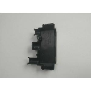 Buy cheap Micro Injection Molding Automotive Plastic Moulding Parts OEM Available from wholesalers