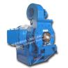 Buy cheap SECD150-1500/6500 High Braking Torque Eddy Current Dynamometer from wholesalers