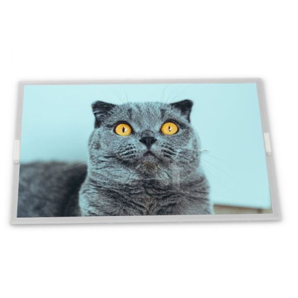 Quality Industrial control screen quality suppliers new SP24V01L0ALZZ lcd display module 9.4" lcd screen panel for sale