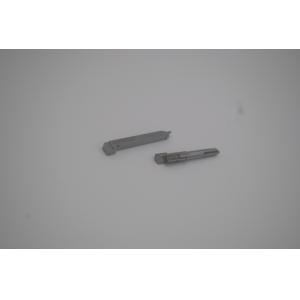 Buy cheap Custom Metal Injection Molding Automotive Parts High Precision Smooth Surface​ from wholesalers