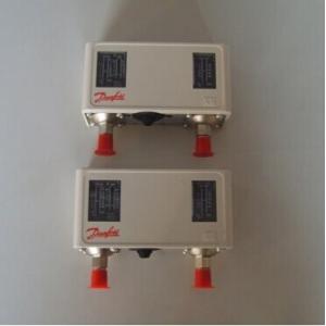 Buy cheap pressure controls KP series for vacuum from wholesalers