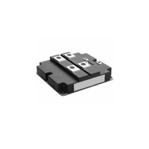 China Automotive IGBT Modules GD1200HFX170C3S 1700V 1200A IGBT Power Modules C3 Package on sale