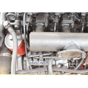 Buy cheap Underground Pipe Laying Hdd Drilling Equipment Hydraulic DFM1504 from wholesalers