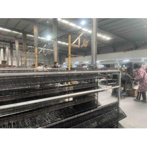 Non-slip Design Clothes Clean Hanger for Customized Solutions