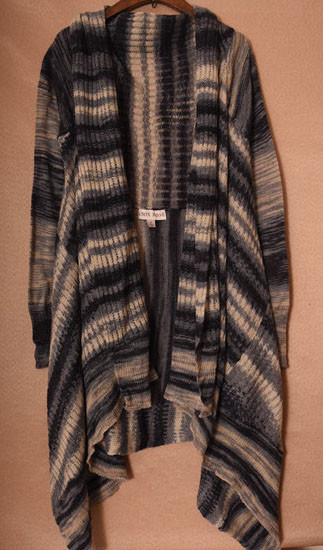 Quality Ladies  Cool cardigans for sale