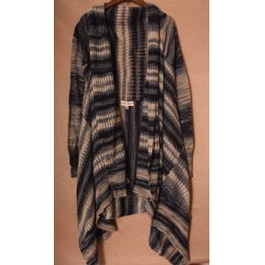 Buy cheap Ladies  Cool cardigans from wholesalers