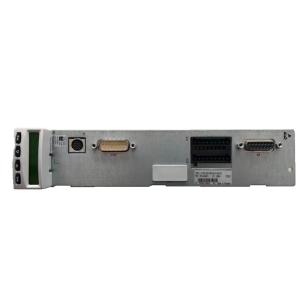 Buy cheap Rexroth Driver Module R911305274 CSB01.1N-AN-ENS-NNN-NN-S-NN-FW Operating Mechanism from wholesalers