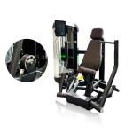 Buy cheap Bextreme Shell Servo Motor And Controller For Fitness Equipment ,Torque 45NM from wholesalers