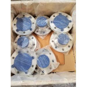 Фланец плоский „slip-on” ANSI B16.5 kl. 150lbs (PN20,PN50,PN110) • Отводы крутои