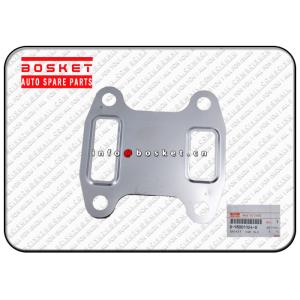 Buy cheap Exhaust Gas Recirculation Valve Gasket Suitable for ISUZU 4HK1 8-98001024-0 8980010240 from wholesalers