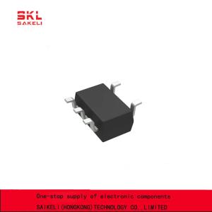 MC74VHC1G32DTT1G IC Chips Electronic Components Low Power Consumption