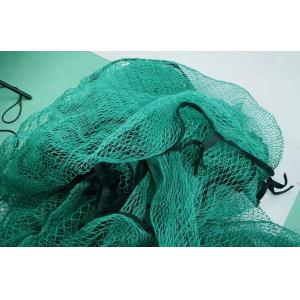 Golf driving range golf & practice net large net