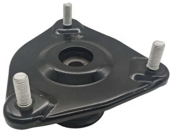 Quality 546102H000 Shock Mount / Strut Mount for sale