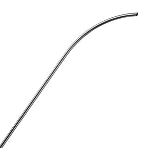 A Comprehensive Range of Custom Puncture Needles for Surgical Use, Including