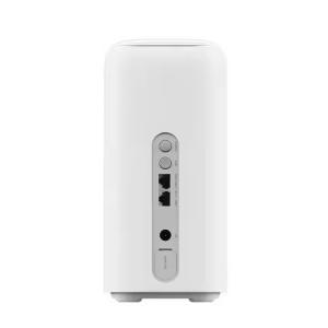 Unlock 5G CPE Pro LG6851F FiberHome WiFi 7 Router Dual 2.5G Ethernet Ports NFC