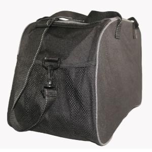 Buy cheap Unisex Waterproof Duffel Bag For Short Distance Travel from wholesalers