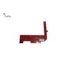 Buy cheap 445-0761208-80 445-0753898 445-0758904 ATM Machine Parts NCR S2 SNT Sensor Stacker Assembly from wholesalers