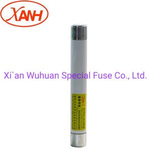 High Voltage Protection HRC Fuse Price 12kv 24kv 36kv 200A Fuse