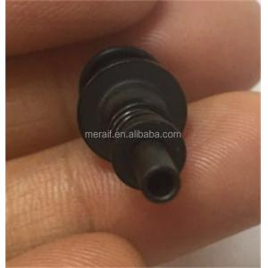 SMT Mirae Nozzle Type B Nozzle for pick and place machine