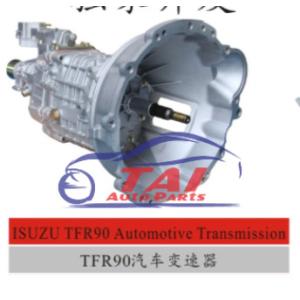 Buy cheap NKR Automtives Transmission Old MODEL NKR Automtives Transmission Old MODEL from wholesalers