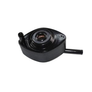 Buy cheap ISUZU NKR77 4KH1 4JH1 COOLER ASM OIL 8973015880 from wholesalers