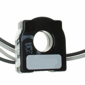 Buy cheap MODEL 18-600 from wholesalers