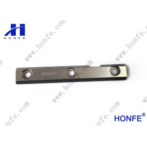 PUD1 Model Upper Guide Plate 911.116.150 High Quality Projectile Loom Parts for