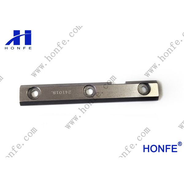 PUD1 Model Upper Guide Plate 911.116.150 High Quality Projectile Loom Parts for