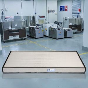 Buy cheap Forbidden HTTP Response HEPA Air Filter with Security Measure and Preventing unauthorized access from wholesalers