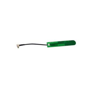 5dbi Gain High Gain Internal Built-in PCB FPC Antenna for GPRS GSM 2G 3G 4G LTE