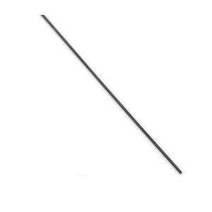 Buy cheap Endoscopy Ureteroscope Stainless Steel Hydrophilic Guide Wire CE Certificated from wholesalers