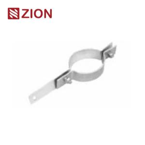 Buy cheap Stable Immobility Clamp - Securing with Reliability from wholesalers