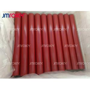Buy cheap High Performance Return Roller Ensuring Smooth Belt Movement And Minimal Vibration from wholesalers