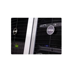 Buy cheap Dell PowerEdge R330 Server with Intel Xeon E3-1220 v6 3.0GHz Processor and 8M Cache from wholesalers