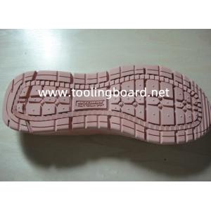 Buy cheap Professional Low Density Model Making Board, High Density Mold Making Board Material product