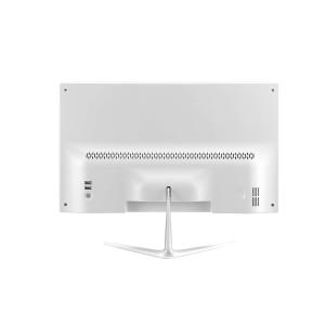 Buy cheap 1000 Mbit LAN Full HD Monitor 564 X 122 X 380mm With 4 USB 2.0 Inteface from wholesalers