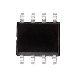Buy cheap AD8130ARZ Differential Amplifiers ADI Electronic Components IC from wholesalers