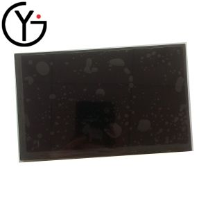 6.5inch LA065WV2-SD01 TFT Type LCD Display Panel