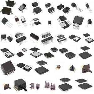 Buy cheap STMicroelectronics STM32L433CCU6 sanyo Electronic Components 32L433CCU6 Microcontroller Adapter from wholesalers
