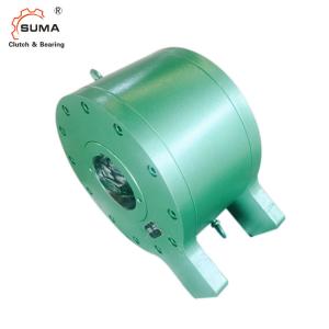 Buy cheap GN130 Roller Freewheel Sprag Backstop Bearing from wholesalers