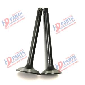 Buy cheap 14601-13110 1G686-13110  Diesel Engines Parts For Kubota from wholesalers